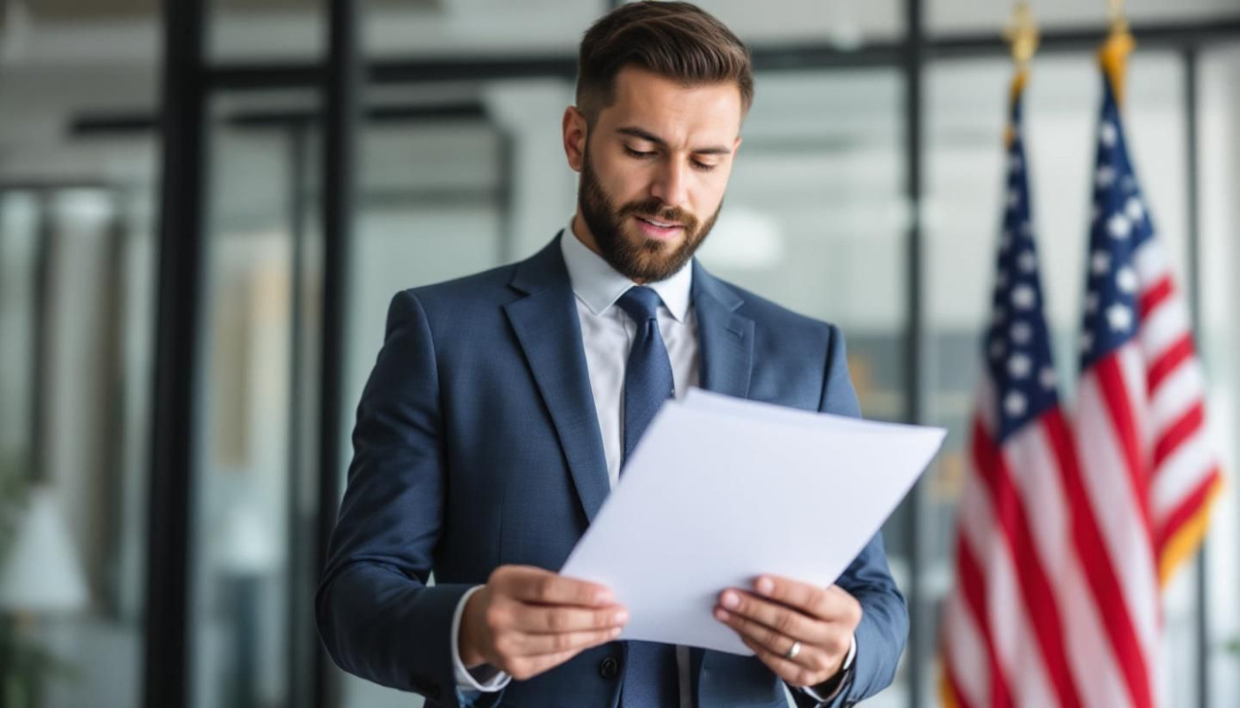 Exploring The Benefits Of Offshore Company Formation In The USA